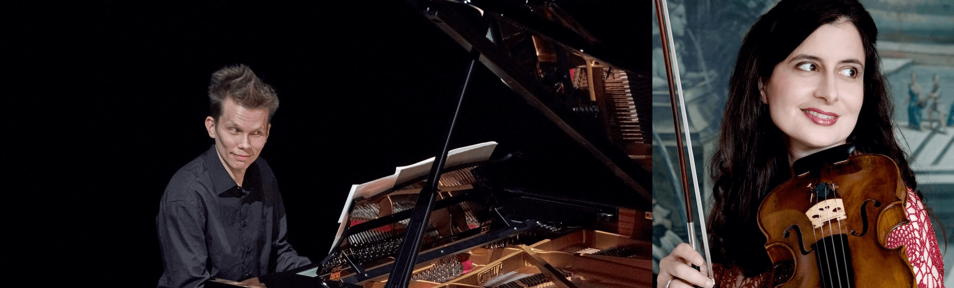 Die drei großen „B“s der Musik: Beethoven – Brahms – Bartok