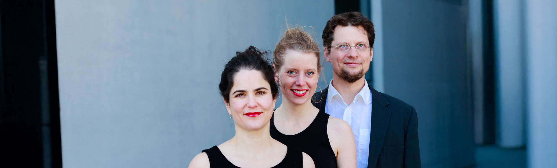 Konzert am zweiten Weihnachtstag