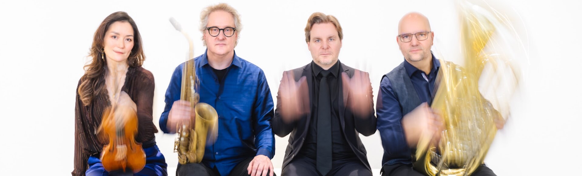 Was weite Herzen füllt